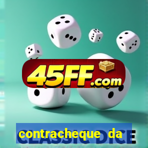contracheque da prefeitura online betim